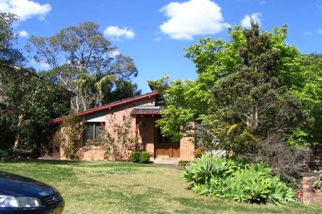 9 Tristania Pl, West Pymble, NSW 2073