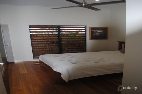 Property photo of 40A Portsea Crescent Kewarra Beach QLD 4879