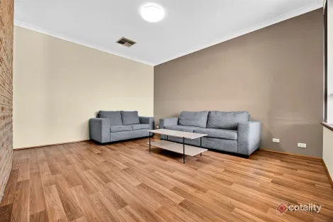 Property photo of 6 Leonard Way Spearwood WA 6163