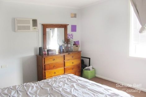 Property photo of 14 Harris Street Bourke NSW 2840