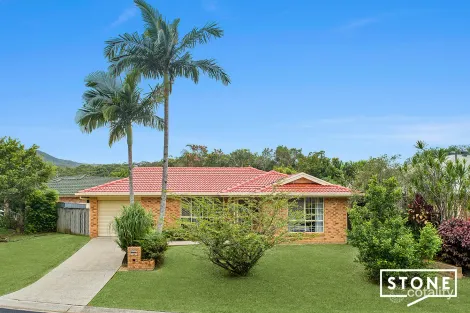 3a Moreton Bay Ave, Coffs Harbour, NSW 2450