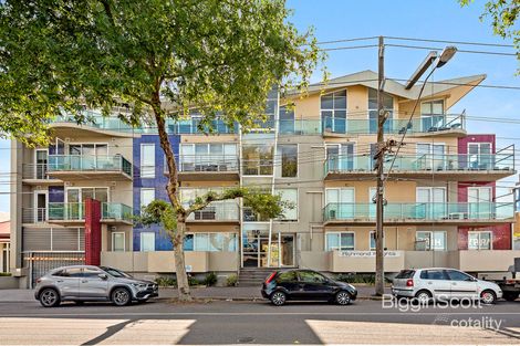 19/86 Burnley St, Richmond, VIC 3121