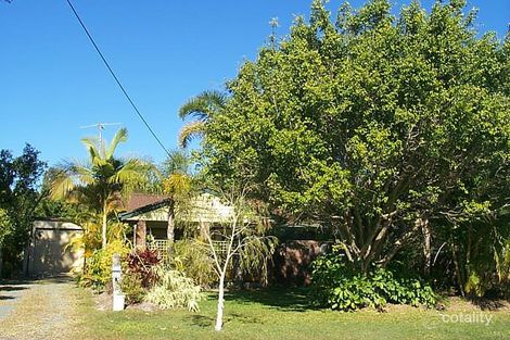 55 Alice St, Mango Hill, QLD 4509