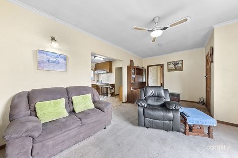 Property photo of 4 Middleton Street Braybrook VIC 3019