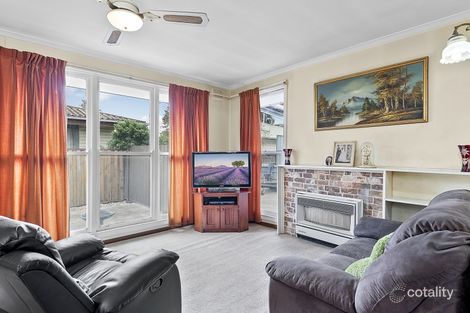 Property photo of 4 Middleton Street Braybrook VIC 3019