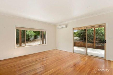 Property photo of 26 Bywong Street Sutton NSW 2620