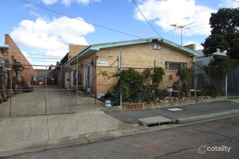 22 Victoria St, Brunswick East, VIC 3057