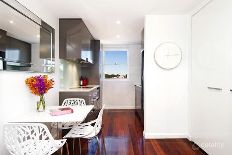 Property photo of 26/44 Collins Street Annandale NSW 2038