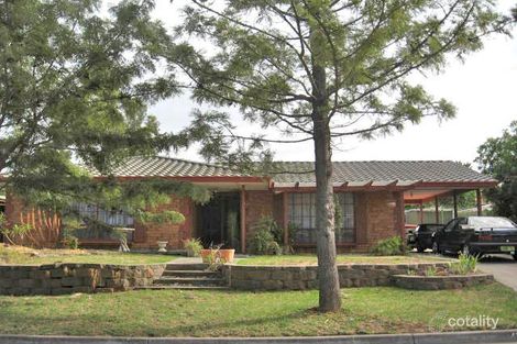 47 Amanda Dr, Surrey Downs, SA 5126