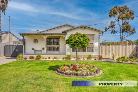 7 Retford St, Newborough, VIC 3825