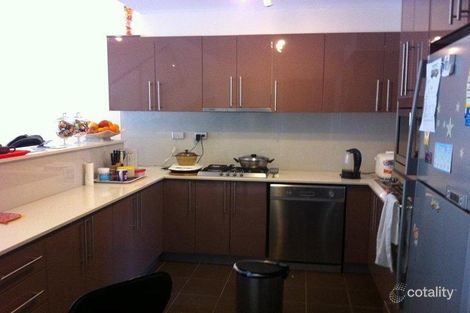 Property photo of 16/48 Edwin Street Mortlake NSW 2137