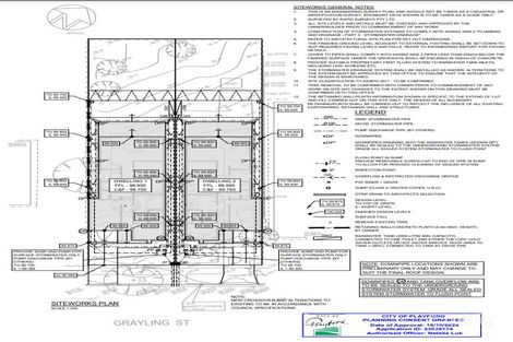 Property photo of 10 Grayling Street Elizabeth East SA 5112