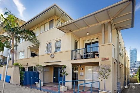 307/36 Darling St, South Yarra, VIC 3141