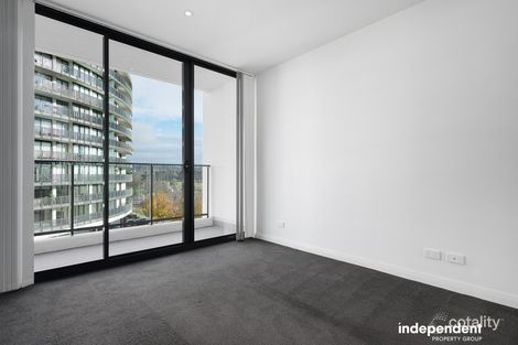 Property photo of 260/1 Mouat Street Lyneham ACT 2602