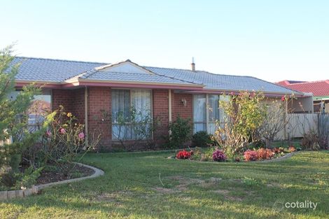 3 Trojan Cl, West Busselton, WA 6280