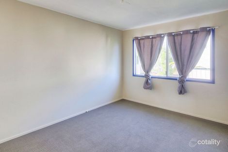 Property photo of 10 Naroo Street Logan Central QLD 4114