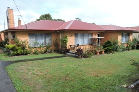47 Victoria St, Korumburra, VIC 3950