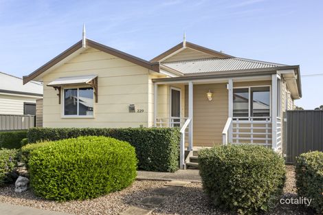 Property photo of 229/40 Watt Street Lara VIC 3212