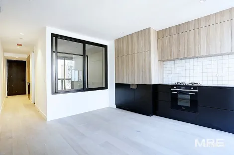 206/36 Wilson St, South Yarra, VIC 3141