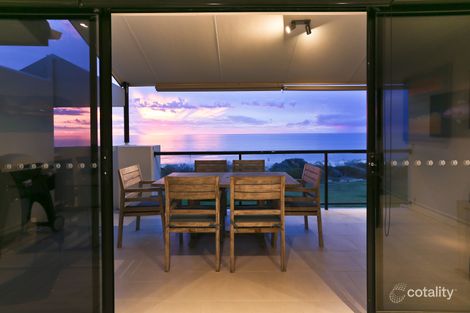 Property photo of 11/3 Mirani Court West Lakes Shore SA 5020