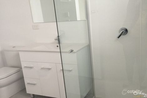 Property photo of 6/7 The Esplanade Cronulla NSW 2230