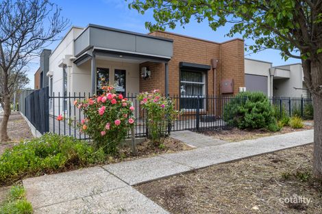 Property photo of 15 Shore Lane Woodcroft SA 5162