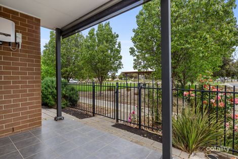 Property photo of 15 Shore Lane Woodcroft SA 5162