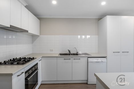 Property photo of 15 Shore Lane Woodcroft SA 5162