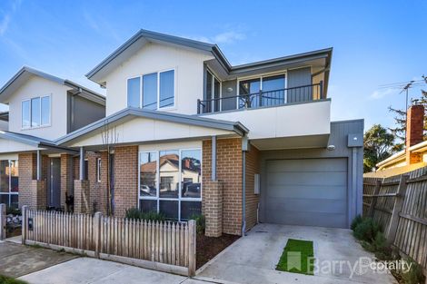 1c Hughes St, Yarraville, VIC 3013
