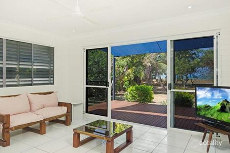 Property photo of 8 The Esplanade Toolakea QLD 4818