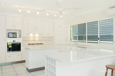 Property photo of 8 The Esplanade Toolakea QLD 4818