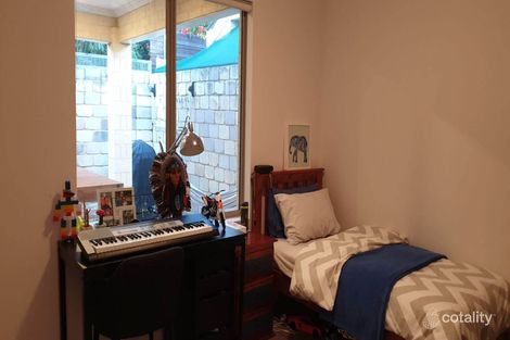 Property photo of C/6 Pomfret Road Spearwood WA 6163