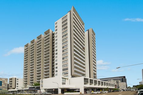 169a/109-113 George St, Parramatta, NSW 2150