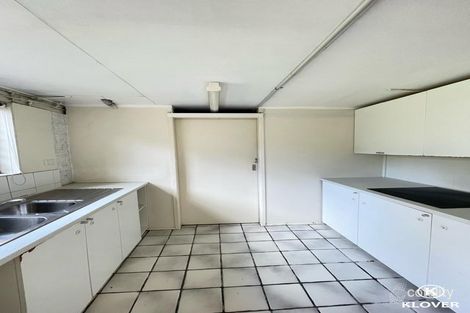 7 Grout St, Macgregor, QLD 4109