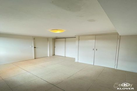 Property photo of 7 Grout Street Macgregor QLD 4109