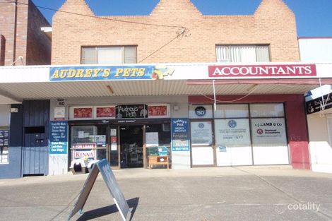 Property photo of 50 Garfield Road East Riverstone NSW 2765