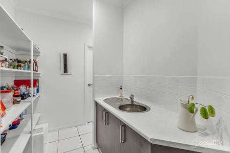 Property photo of 59 Settlers Circuit Mount Cotton QLD 4165