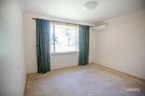 Property photo of 18B Sunset Avenue Wingham NSW 2429