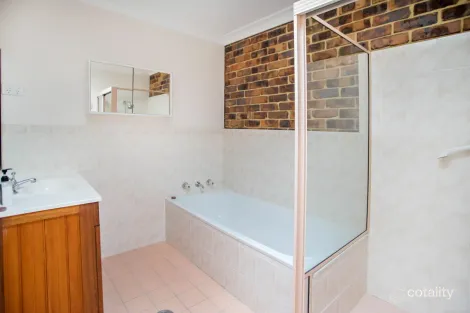 Property photo of 18B Sunset Avenue Wingham NSW 2429