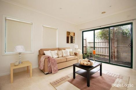 Property photo of 3/39 Gosford Crescent Broadmeadows VIC 3047