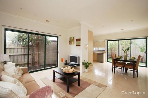 Property photo of 3/39 Gosford Crescent Broadmeadows VIC 3047