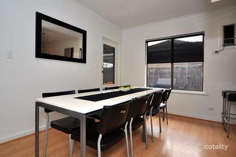 Property photo of 2/242 Cross Road Kings Park SA 5034