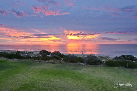 Property photo of 11/3 Mirani Court West Lakes Shore SA 5020