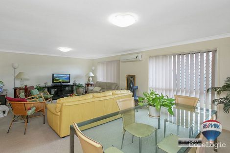 Property photo of 12 Lillydale Place Calamvale QLD 4116