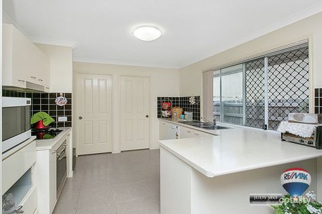 Property photo of 12 Lillydale Place Calamvale QLD 4116