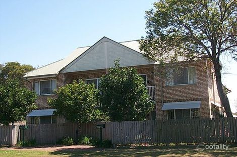 22-26 Ridge Rd, Maroochydore, QLD 4558