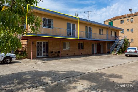 Property photo of 6/9 Surf Parade Broadbeach QLD 4218