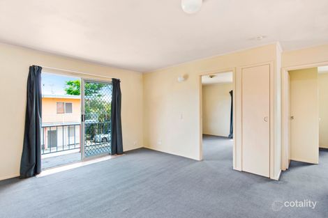 Property photo of 6/9 Surf Parade Broadbeach QLD 4218