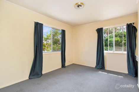 Property photo of 6/9 Surf Parade Broadbeach QLD 4218