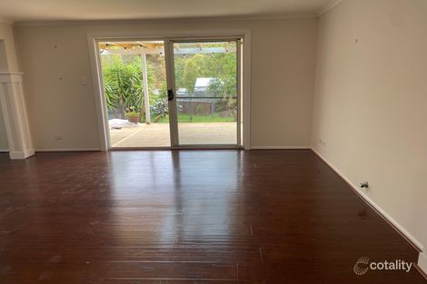Property photo of 1639 Yarramalong Road Yarramalong NSW 2259
